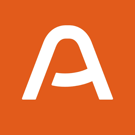 logo aviva