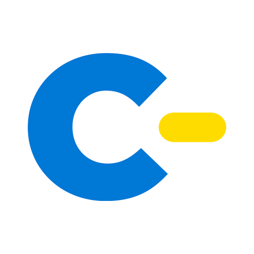 logo castorama