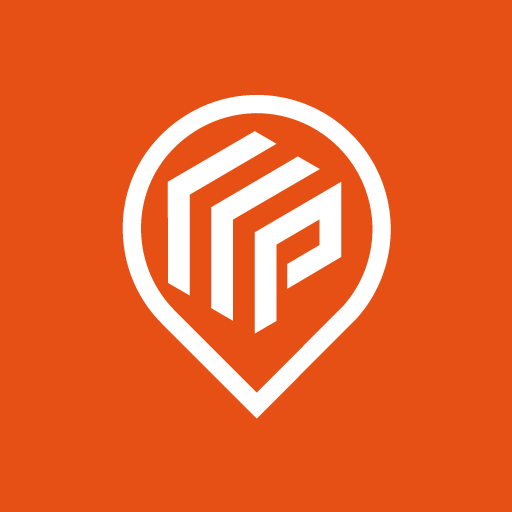 logo pointp